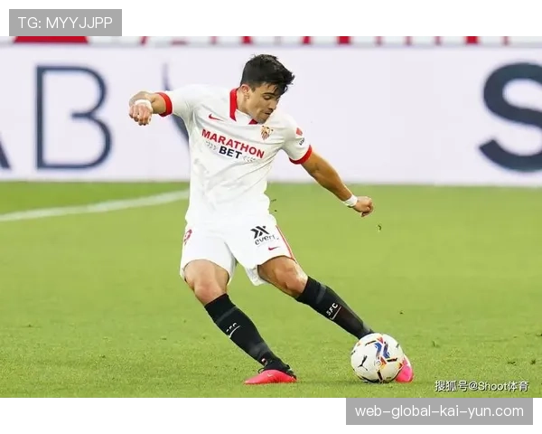 本轮西甲预期进球值对比 进攻效率与结果存在差异