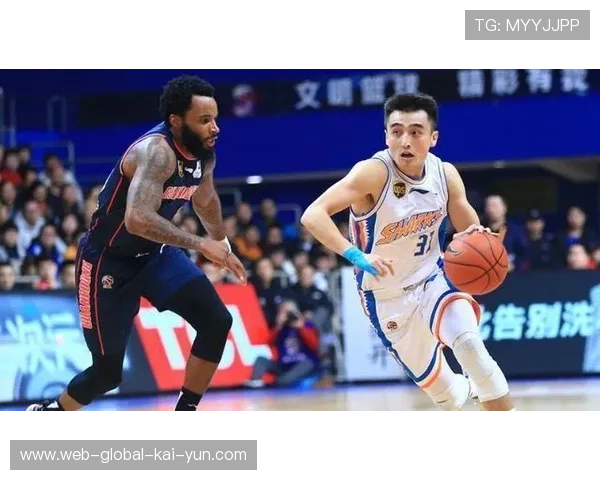 红星主场气势未能转化为胜势 关键位置球员发挥失常