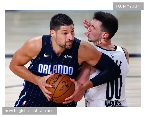 日本队西田优大富永启生各得14分 外线双枪火力稳定