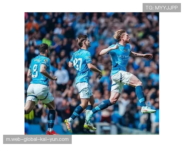 水晶宫将帅暗示老特拉福德主场哨影响判罚 理查兹称此乃比赛一部分