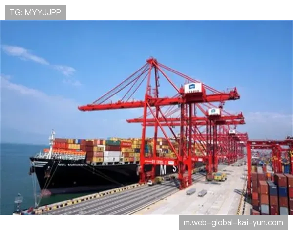 阿利兹约翰逊转换推进能力突出 深圳提速打法获理想推进器