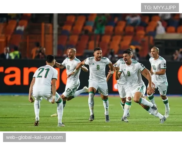 卡塔尔亚洲冠军身份 在B组需面对欧洲双雄围剿