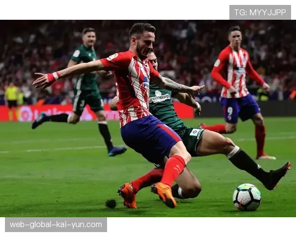 马竞前18轮仅失9球 后8轮失13球防守稳定性下滑